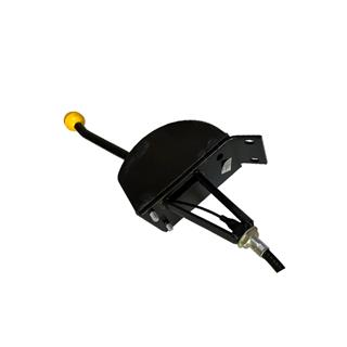 PTO KUMANDA KOLU KOMPLE