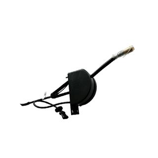 PTO KUMANDA KOLU KOMPLESİ