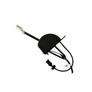 PTO KUMANDA KOLU KOMPLESİ