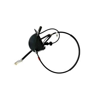 PTO KUMANDA KOLU KOMPLESİ