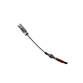 PTO KUMANDA KOLU KOMPLESİ