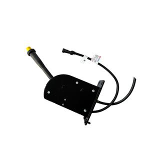 PTO KUMANDA KOLU KOMPLESİ