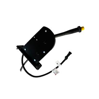 PTO KUMANDA KOLU KOMPLESİ