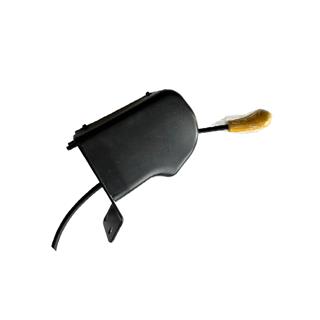 PTO KUMANDA KOLU KOMPLESİ