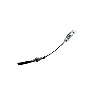 PTO KUMANDA KOLU KOMPLESİ