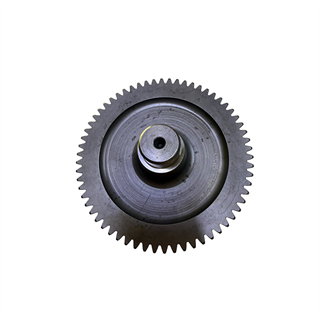 PTO ŞAFT DİŞLİSİ