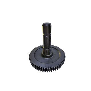 PTO ŞAFT DİŞLİSİ