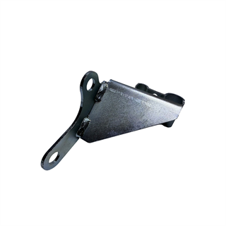 PTO VALF BORU MESNEDİ