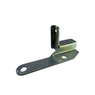 PTO VALF KUMANDA MESNEDİ