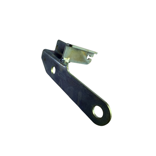 PTO VALF KUMANDA MESNEDİ