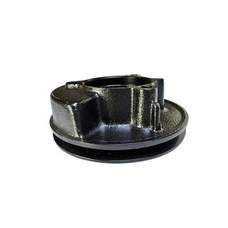 PULLEY (2019-)KRANK KASNAĞI