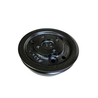 PULLEY (2019-)KRANK KASNAĞI