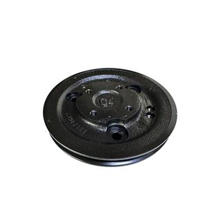 PULLEY