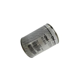 RAPİD BOYA-BEYAZ 1KG