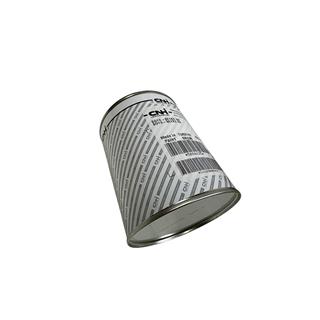 RAPİD BOYA-BEYAZ 1KG