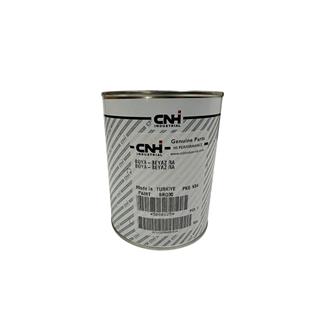 RAPİD BOYA-BEYAZ 1KG