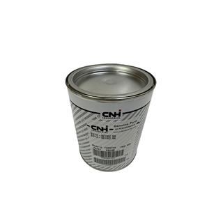 RAPİD BOYA-BEYAZ 1KG