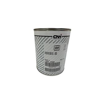 RAPİD BOYA-MAVİ 1KG