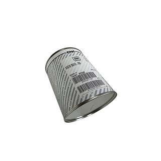 RAPİD BOYA-MAVİ 1KG