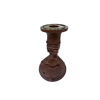 REDÜKTÖR KOVANI SAĞ