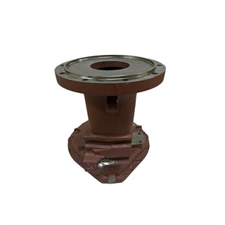 REDÜKTÖR KOVANI-SAĞ