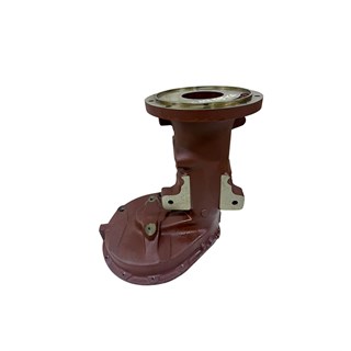 REDÜKTÖR KOVANI SAĞ