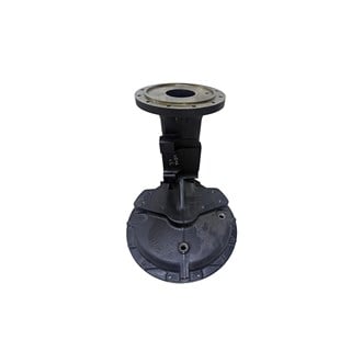 REDÜKTÖR KOVANI SOL 110