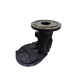 REDÜKTÖR KOVANI SOL 110