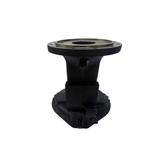 REDÜKTÖR KOVANI SOL 110