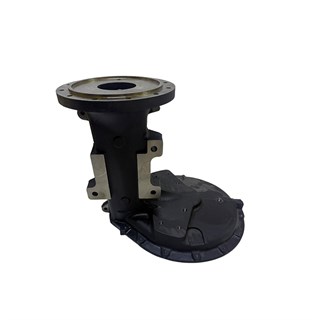 REDÜKTÖR KOVANI SOL 110