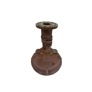 REDÜKTÖR KOVANI-SOL