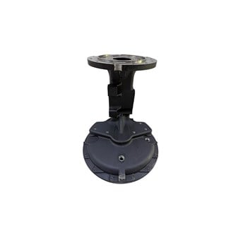 REDÜKTÖR KOVANI SOL