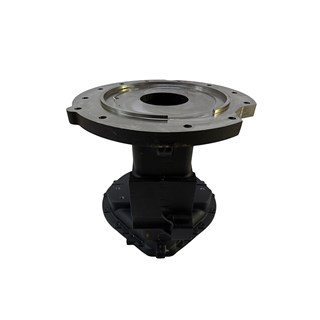 REDÜKTÖR KOVANI SOL