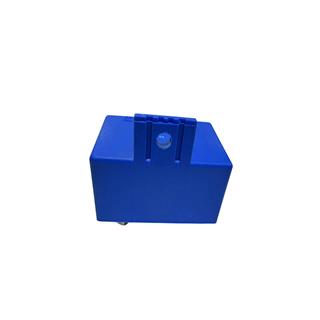 ROLE-ISITICI ZAMANLAYICI