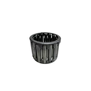 RULMAN 25.4X33.4X25.4