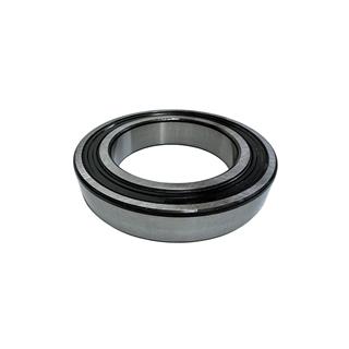 RULMAN 6014 2RS  SKF