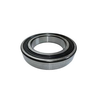 RULMAN 6014 2RS  SKF