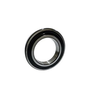 RULMAN 6014 2RS  SKF