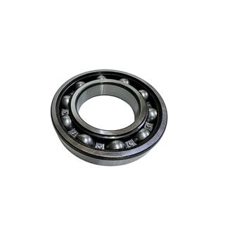 RULMAN-ARKA AKS 6213