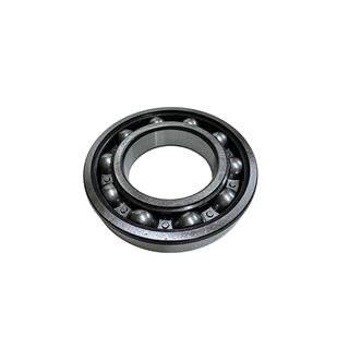 RULMAN-ARKA AKS 6213