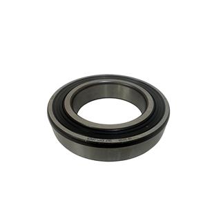 RULMAN