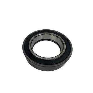 RULMAN DEBRİYAJ BASKI 600213