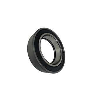 RULMAN DEBRİYAJ BASKI 600213