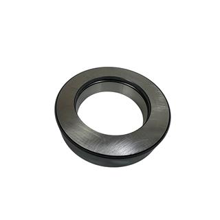 RULMAN DEBRİYAJ BASKI 600213