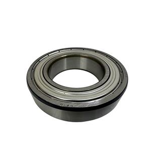 RULMAN DEBRİYAJ MİLİ 6210