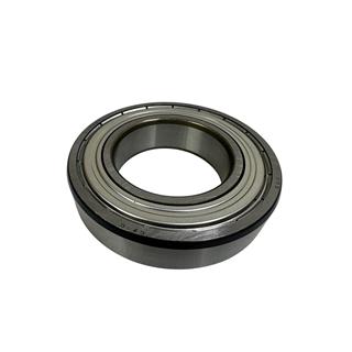 RULMAN DEBRİYAJ MİLİ 6210