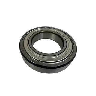 RULMAN DEBRİYAJ MİLİ 6210