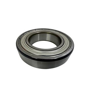 RULMAN DEBRİYAJ MİLİ 6210