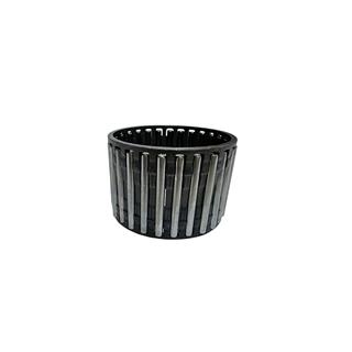 RULMAN DİFRANSİYEL