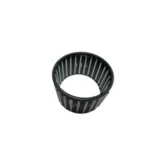 RULMAN DİFRANSİYEL